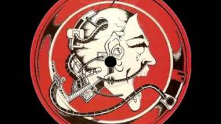 [1995] cybernet systems - extreme force