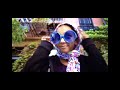 Sesame Street 4227 The Word Of The Day Incognito FIXED