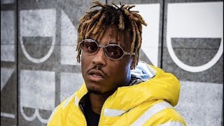 Juice WRLD - HeMotions (Legendado)