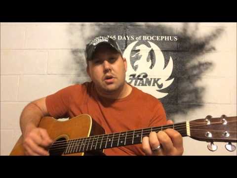 Is This Goodbye - Hank Williams Jr