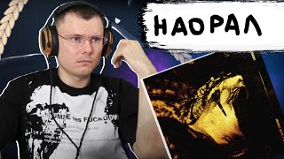 Медиа рецензия