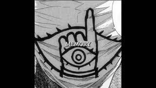 20th Century Boys Freind - edit