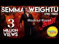 Kaala Movie Politics காலா யாருக்கான அரசியல் I Ranjinikanth V