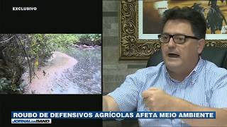 Miniatura do vídeo