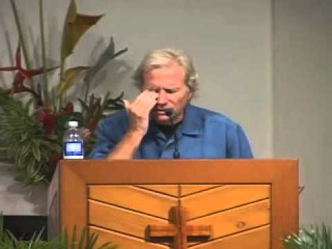 3-6 07-29-2010 Don Stewart Q&A-3 @ CCK