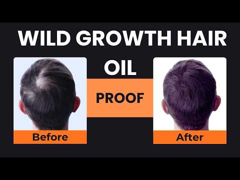 Просмотреть видео