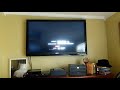 Closing To Disney Pixar Movie Toy Story 4 Blu Ray 2019