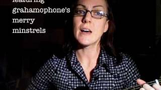 GBGC: Which Describes How You&#39;re Feeling All the Time (TMBG)