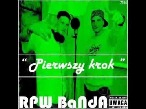 2. Pokonuj Swoje Słabości