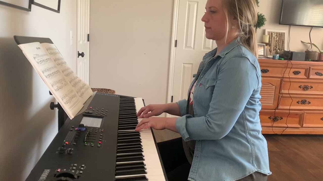 Promotional video thumbnail 3 for Easy Listening Pop and Jazz