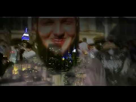 Renungan‼️ TEGAR DI ATAS SUNNAH....(Jeda Rodja Tv)