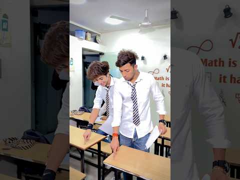 Dost k liye Kuch bhi🥺❤️💪🏻|| Gulshan kalra #shorts Dost k liye Kuch bhi🥺❤️💪🏻|| Gulshan kalra #shorts