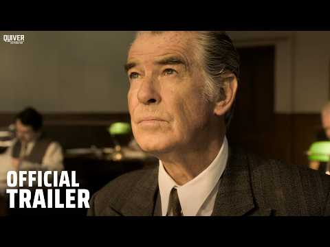 thumbnail-Official Trailer