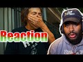 Punchmade Dev Long Live Heather Reaction