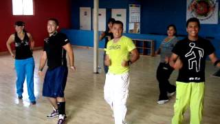 PLANE TO PR...DADDY YANKEE......CON CESARZUMBATJ