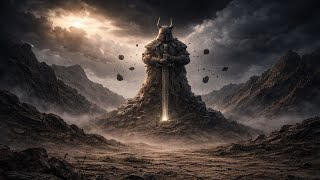 Download lagu THE GATES OF SHADOWS SLOWED SHADOW FİGHT 2 SPECİAL EDİTON MUSİC 🎵 🎵 🎵 (2025-2026) mp3 Download lagu THE GATES OF SHADOWS SLOWED SHADOW FİGHT 2 SPECİAL EDİTON MUSİC 🎵 🎵 🎵 (2025-2026) mp3