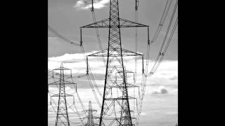 Hateful Abandon - Buried