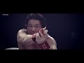 Jake Lee Vs Katsuhiko Nakajima NOAH Green Journey 2023 Highlights