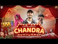 Chandra Himachali Song 2025 Official 4K Video Kirnesh Pundir Edited 57