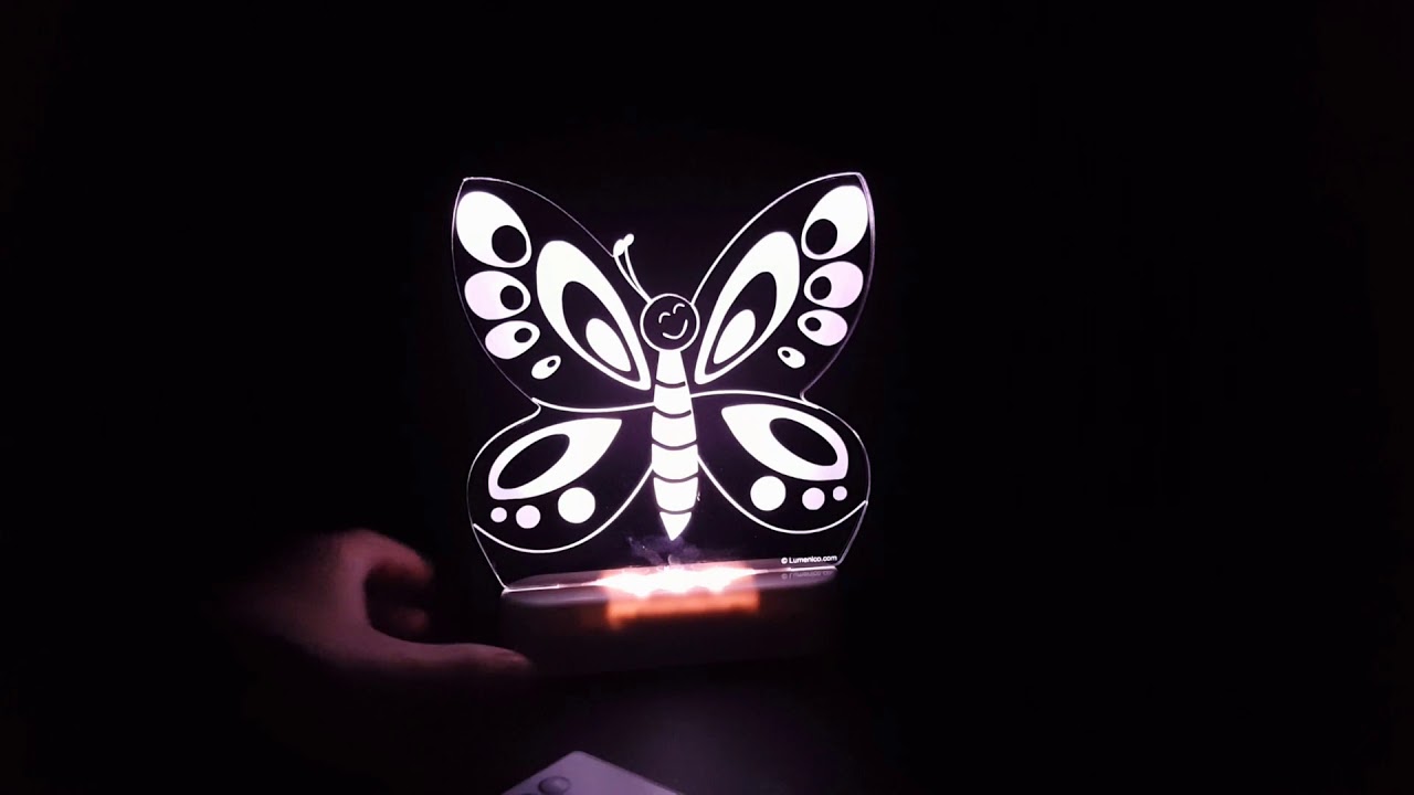 Play Video
