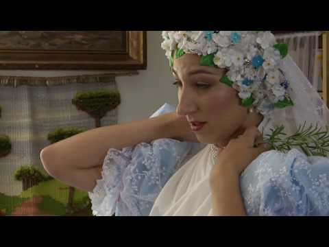 Az Úr 2017. esztendejében, annak Szent Jakab havának 29. napja