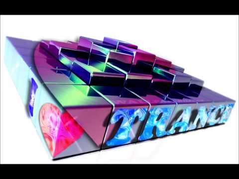 ADAM SELLER TITANIUM ORCHESTRA