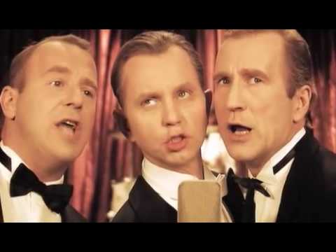 Schieß den Ball ins Tor