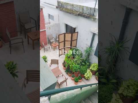 Video de YouTube - Casa en Venta de 2 dormitorios  en La Blanqueada, Montevideo