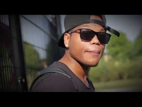 Pucho - TRAPA (Official Music Video)