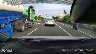 [分享] 二代70mai流媒體S500心得