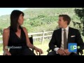 Heather Smith: Did We Rock The Vote In the 2012.