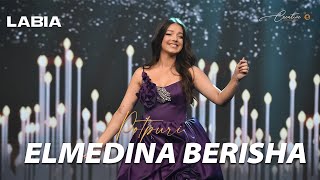 Elmedina Berisha - Potpuri (Gezuar 2026)