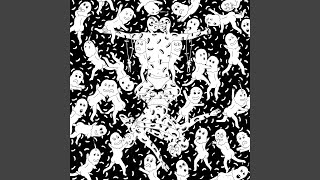 Great Spooks of Enormous Strength