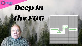 Count on us to Clear the Fog!