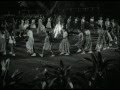 Kuzhandaiyum Deivamum Kuzhandaiyum Deivamum Song 2