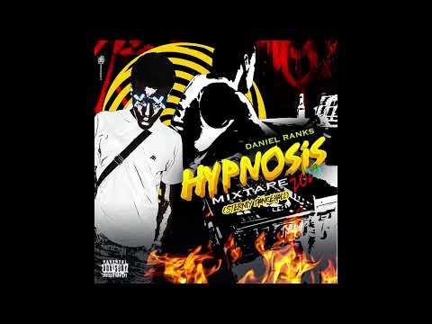 Dj Lantan - Dancehall Mix - Best of 2023 (Masicka, Valiant, Squash, Skeng, Chronic Law)