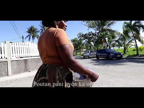 Layonn GZ , EdsonX, Slany Stg ,MC NEUF, Sam, Nasha - Décroche (annou soti)