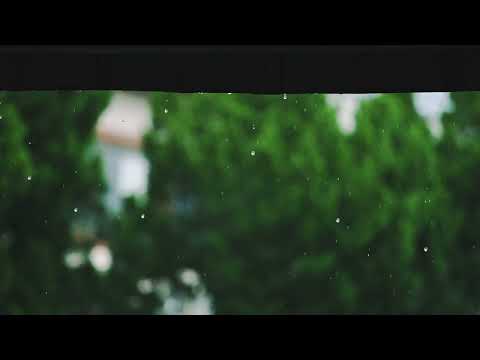 The Summer Isles by Roo Panes (reimagined by Philip Daniel)