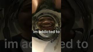 Download lagu VIRAL DILAN KW'KAMU NANYA' mp3 Download lagu VIRAL DILAN KW'KAMU NANYA' mp3