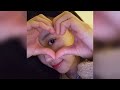 230126 MiJoo IG LIVE MiJoo 미주 LOVELYZ 러블리즈
