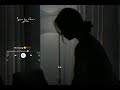 Hamari Adhuri Kahani Arjit Singh Sad Song Lofi Reverb Sad Status WhatsApp Sad Status