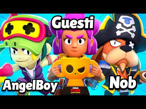 How a Rookie Won Their FIRST Monthly Finals 🏆