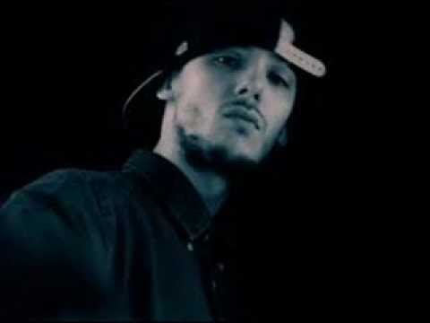 HZD, ft. Wilku, Ero, Jasiek MBH - Intro