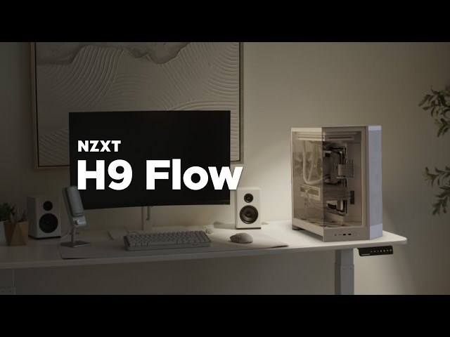 YouTube Video -