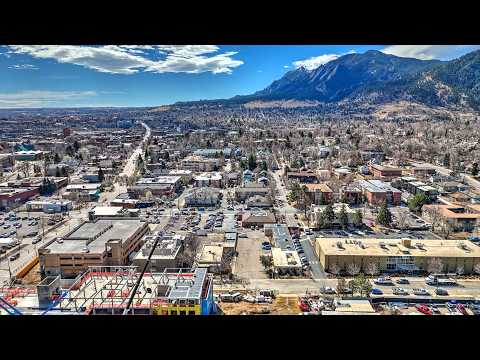 1120-1130 Alpine Ave