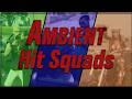 Ambient Hit Squads 2.1 for GTA 5 video 1