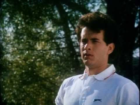 Flick Attack - Mazes and Monsters "One Last Game"