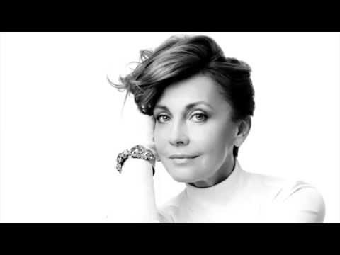 Andrea Rost - Vedrai, carino (Mozart: Don Giovanni)