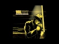 Volbeat - Intro/End Of The Road (Studio version)