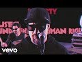 Prophets Of Rage Living On The 110 Music Video